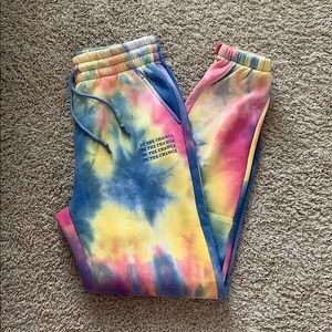 Balance Athletica Affirmation Pant